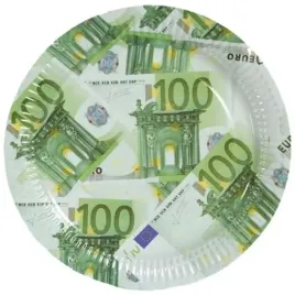 talerzyki-papierowe-100-euro-ootb-23-cm-10-szt