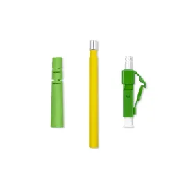 qoltec-zlacza-swiatlowodowe-lc-apc-sm-2-0