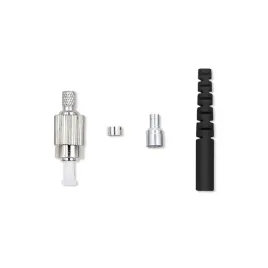 qoltec-zlacze-swiatlowodowe-fc-multimode-3-0mm