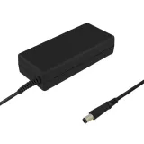 zasilacz-qoltec-65-w-do-hp-compaq