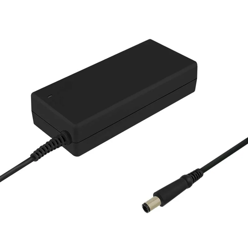 zasilacz-qoltec-65-w-do-hp-compaq-do-laptopow-hp-compaq