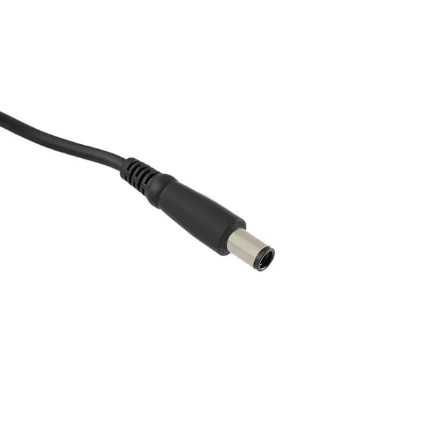 zasilacz-qoltec-65-w-do-hp-compaq-moc-zasilacza-65-w