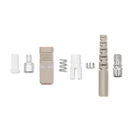 qoltec-zlacza-swiatlowodowe-sc-mm-2-0-200szt