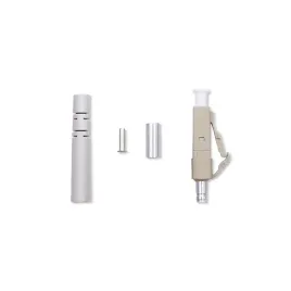 zlacze-swiatlowodowe-qoltec-54450-szare