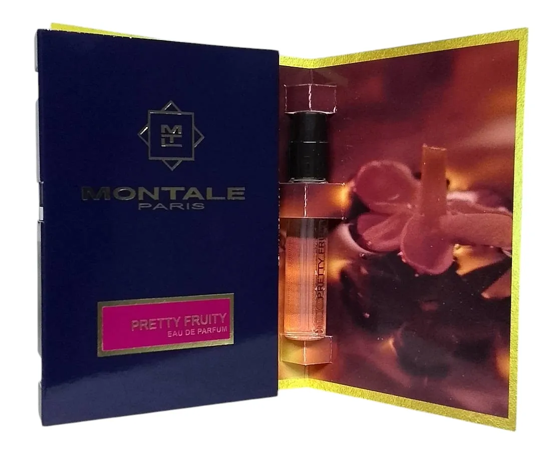 montale-pretty-fruit-2ml-spray