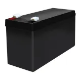 akumulator-qoltec-agm-12v-7ah-max-105a-waga-z-opakowaniem-1-98-kg