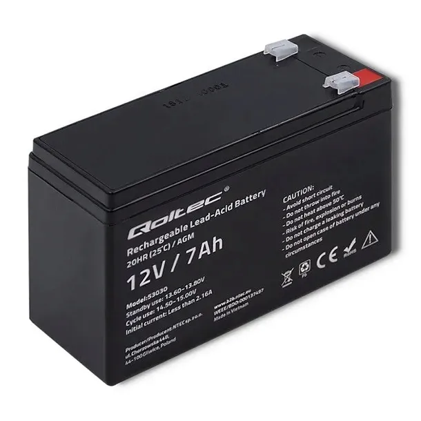 akumulator-qoltec-agm-12v-7ah-max-105a-rodzaj-agm