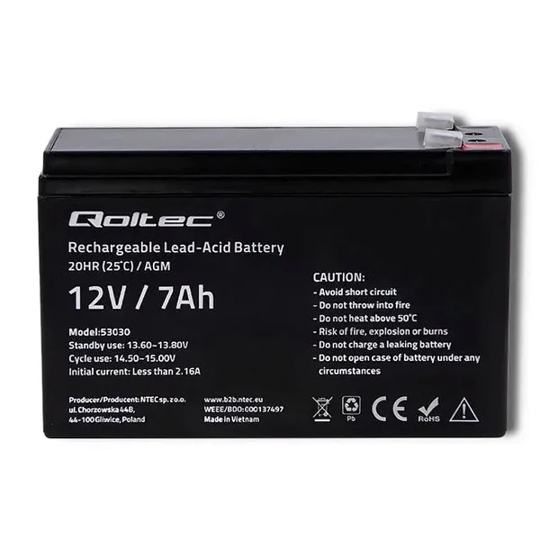 akumulator-qoltec-agm-12v-7ah-max-105a-certyfikat-ce