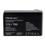 akumulator-qoltec-agm-12v-7ah-max-105a-certyfikat-ce