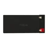 akumulator-qoltec-agm-12v-7ah-max-105a-pojemnosc-7-ah