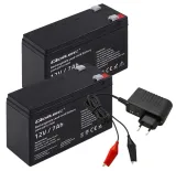 akumulator-qoltec-agm-12v-7ah-max-105a-kod-producenta-53030