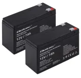 akumulator-qoltec-agm-12v-7ah-max-105a-szerokosc-152-mm
