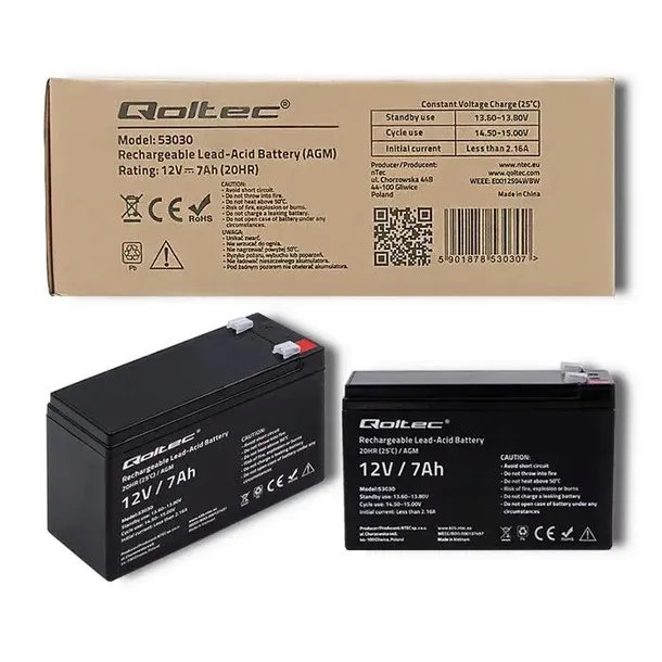 akumulator-qoltec-agm-12v-7ah-max-105a-napiecie-12-v