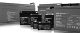 akumulator-qoltec-agm-12v-7ah-max-105a-zawiera-baterie-tak