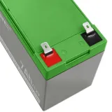 akumulator-qoltec-agm-12v-7ah-max-105a-waga-z-opakowaniem-1-98-kg-certyfikat-ce