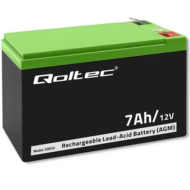 akumulator-qoltec-agm-12v-7ah-max-105a-waga-z-opakowaniem-1-98-kg-pojemnosc-7-ah