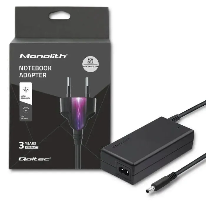 zasilacz-qoltec-45-w-do-dell