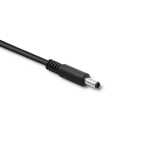 zasilacz-qoltec-45-w-do-dell-napiecie-wyjsciowe-19-5-v