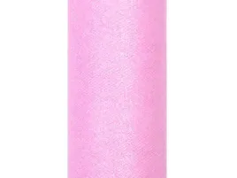 tiul-z-brokatem-rozowy-jasny-partydeco-015-x-9-m