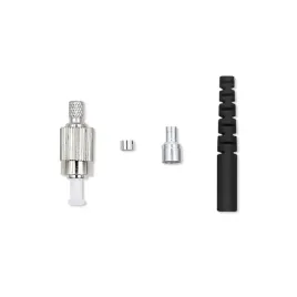 qoltec-zlacze-swiatlowodowe-fc-multimode-2-0mm