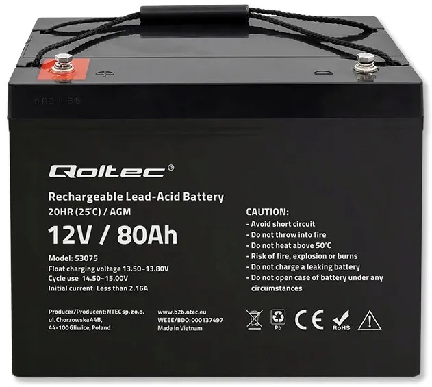 qoltec-53075-akumulator-agm-12v-80ah