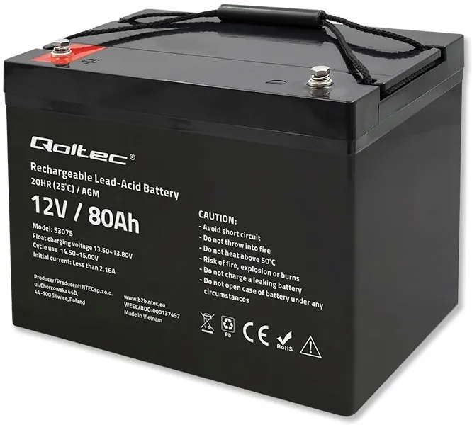 qoltec-53075-akumulator-agm-12v-80ah-rodzaj-agm