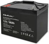 qoltec-53075-akumulator-agm-12v-80ah-rodzaj-agm