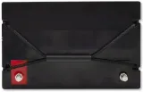 qoltec-53075-akumulator-agm-12v-80ah-certyfikat-ce