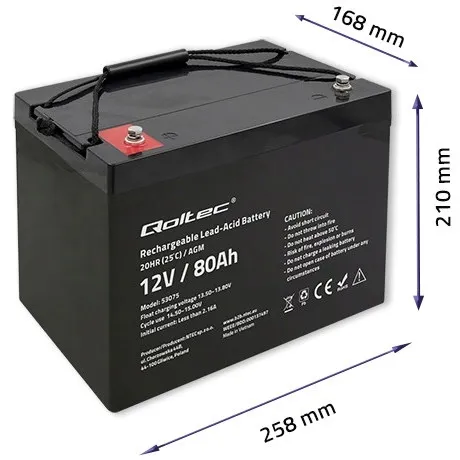 qoltec-53075-akumulator-agm-12v-80ah-pojemnosc-80-ah