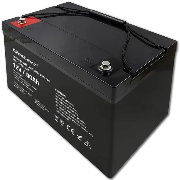 qoltec-53075-akumulator-agm-12v-80ah-waga-produktu-23-9-kg