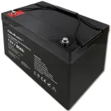 qoltec-53075-akumulator-agm-12v-80ah-waga-produktu-23-9-kg