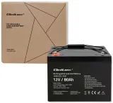 qoltec-53075-akumulator-agm-12v-80ah-kod-producenta-53075
