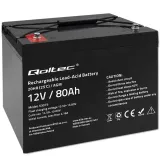 qoltec-53075-akumulator-agm-12v-80ah-szerokosc-30-1-mm