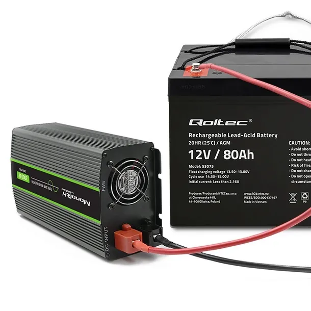 qoltec-53075-akumulator-agm-12v-80ah-napiecie-12-v