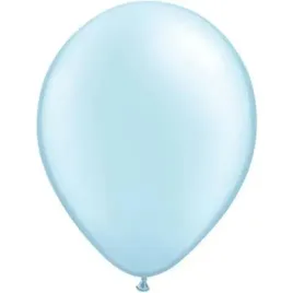 balony-classic-blekitny-metalik-qualatex-5-100-szt