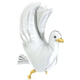 balon-foliowy-3d-golab-grabo-37-shp