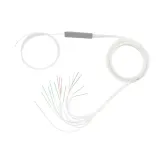 splitter-1x16-09mm-g-657a-singlemode-15m