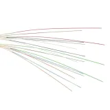 splitter-1x16-09mm-g-657a-singlemode-15m-waga-z-opakowaniem-0-075-kg