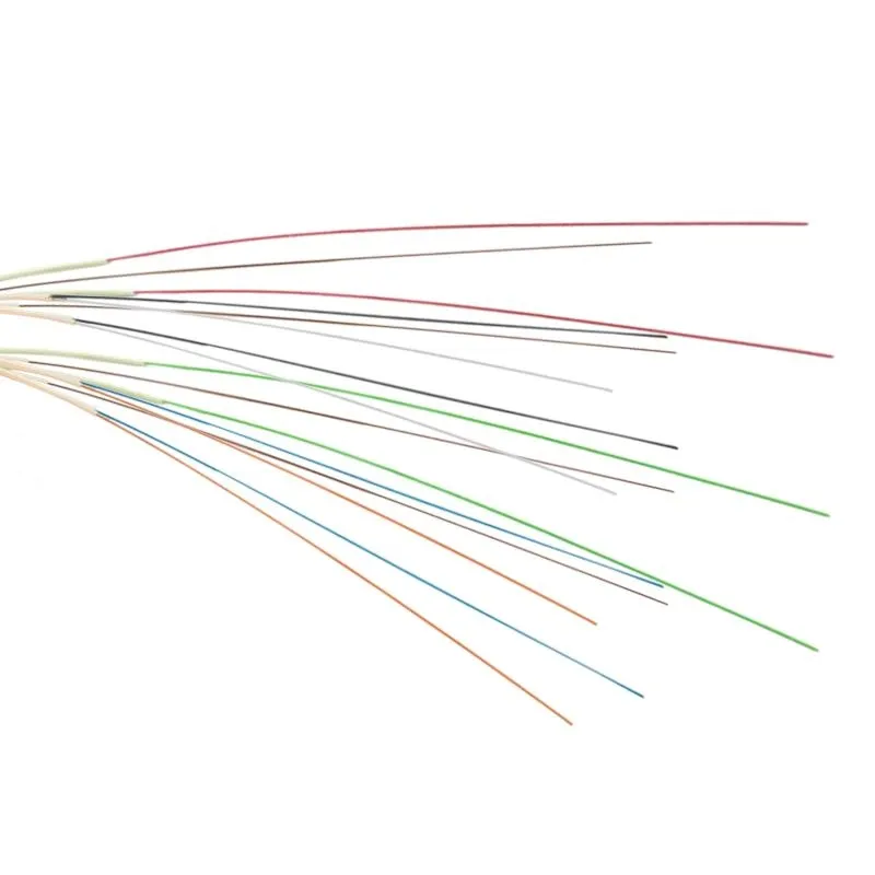 splitter-1x16-09mm-g-657a-singlemode-15m