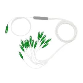 splitter-1x16-g-657a-sc-apc-sc-apc-singlemode-15m