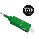 splitter-1x16-g-657a-sc-apc-sc-apc-singlemode-15m-waga-z-opakowaniem-0-117-kg