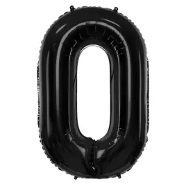 balon-foliowy-metalizowana-cyfra-0-czarny-partydeco-33-dgt