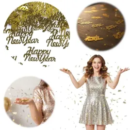 konfetti-happy-new-year-partydeco-4-x-2-cm-3-g