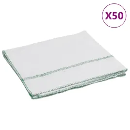 chlonny-zestaw-scierek-podlogowych-50x60cm-bialo-zielony
