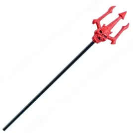 bron-trojzab-diabla-arpex-106cm