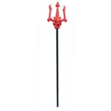 bron-trojzab-diabla-arpex-106cm