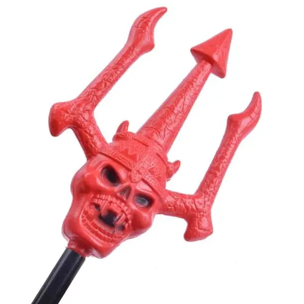 bron-trojzab-diabla-arpex-106cm