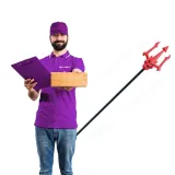 bron-trojzab-diabla-arpex-106cm
