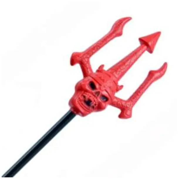 bron-trojzab-diabla-arpex-106cm