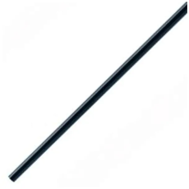bron-trojzab-diabla-arpex-106cm